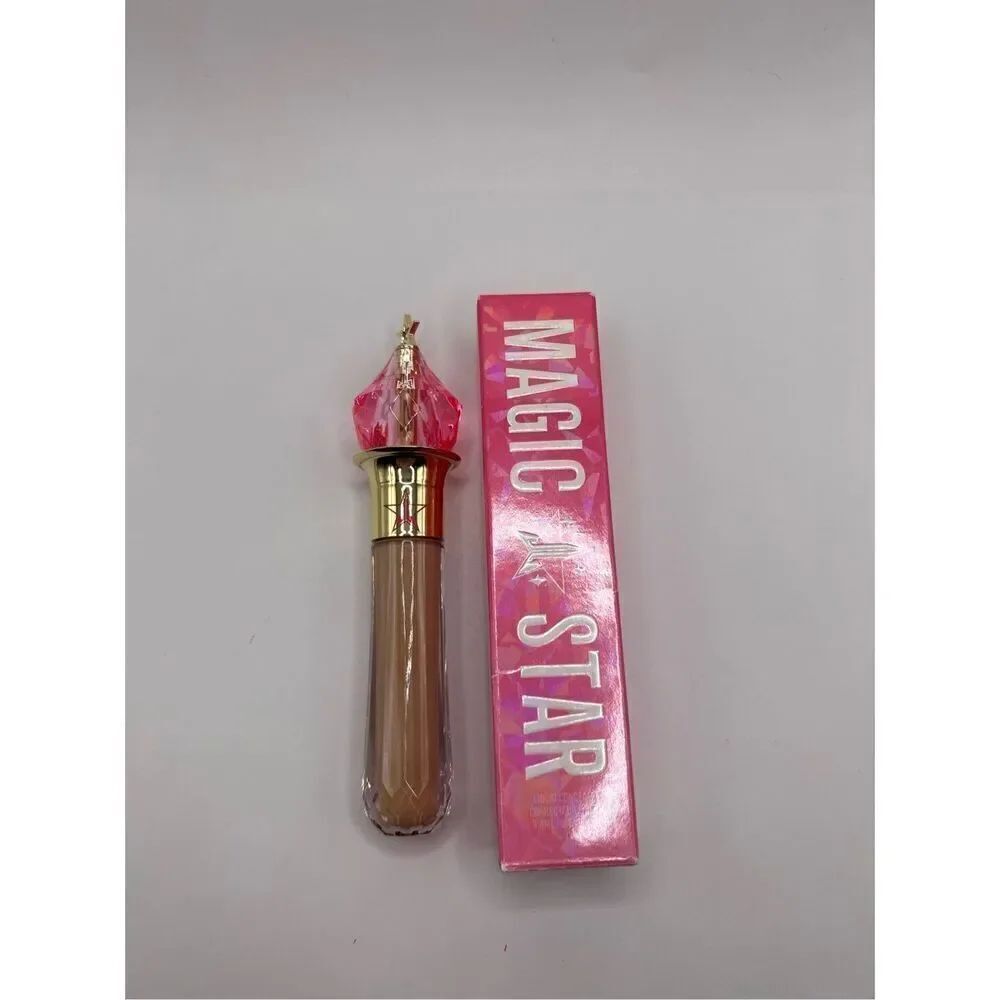 ‼️Sale‼️ Jeffree Star cosmetics liquid concealer C15